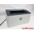 Drukarka laserowa HP Laser 107w